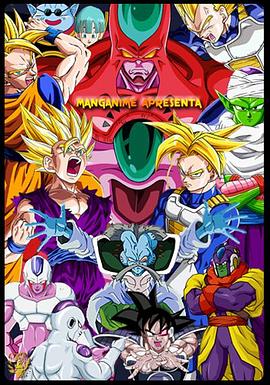 石岩网站seo优化价格