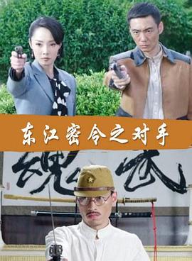 seo优化有什么特点